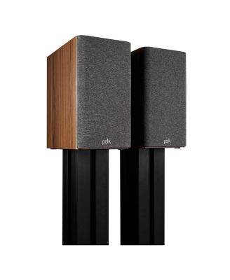 Reserve R200 Bookshelf Speakers