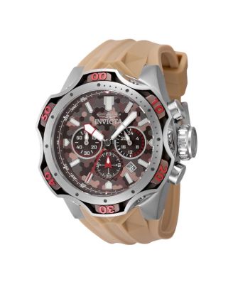 Invicta