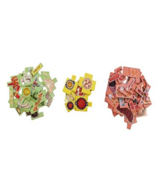 License to Grill Premium Edition Game