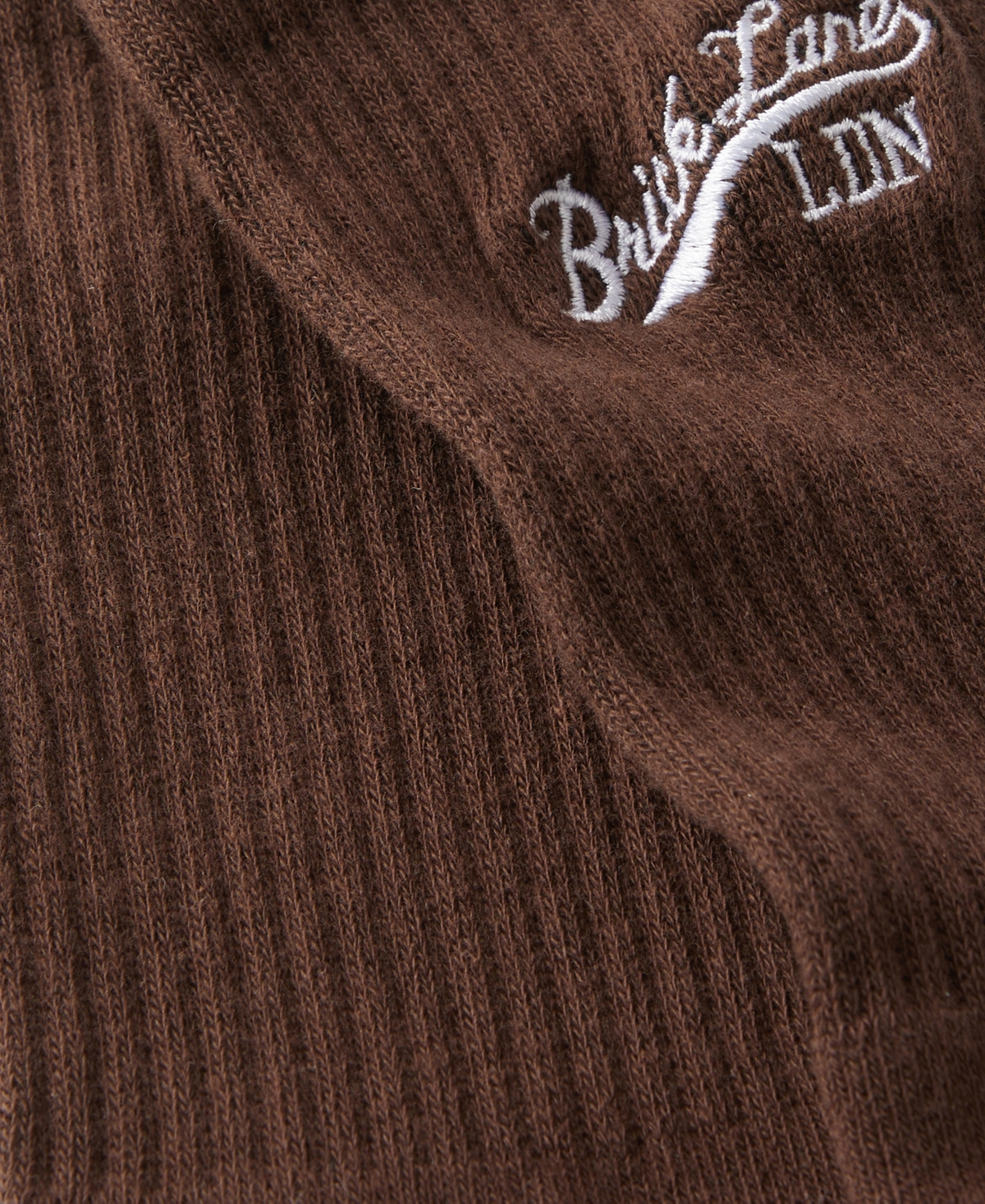 COTTON ON MEN'S GRAPHIC SOCK 