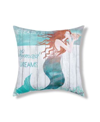 C&F Home
