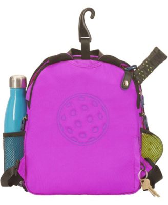 Sankaty Pickleball Backpack