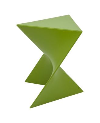 Randolph Modern Side Table