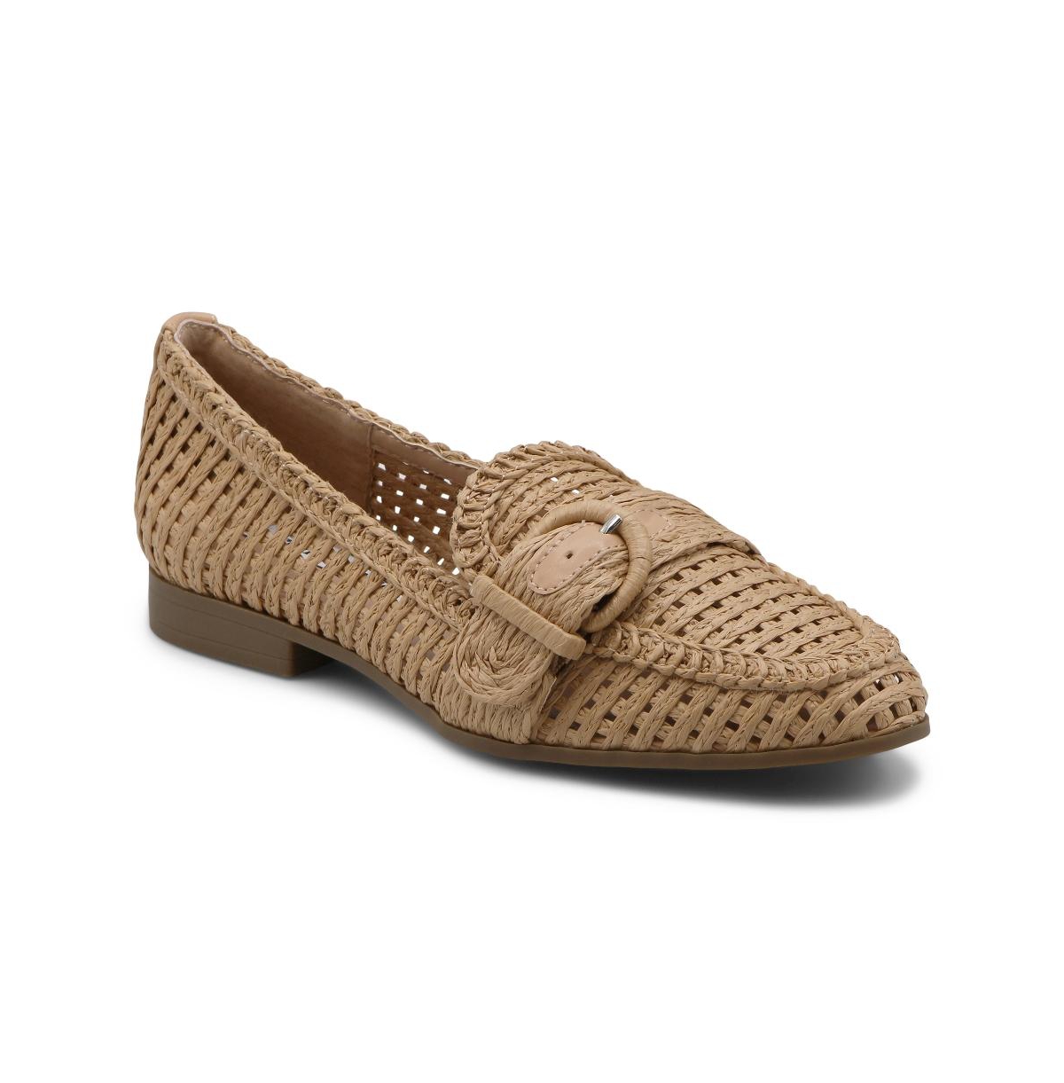 Womens Follies - Blue