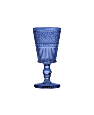 Claro Goblets - 9oz., Set of 4
