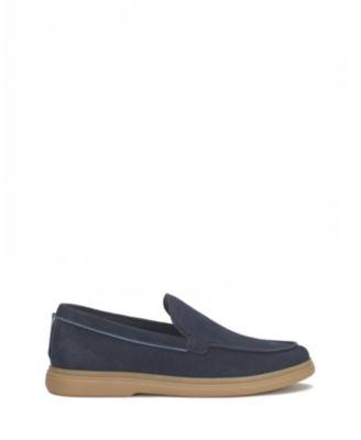 Men's Ceridwen Casual Loafers