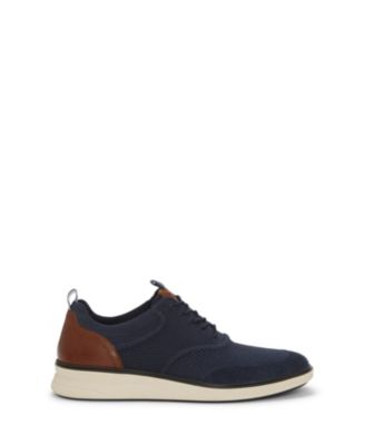 Men's Haldane Casual Sneakers