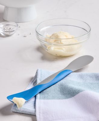 Scoop Spread, Exclusively at Macy's