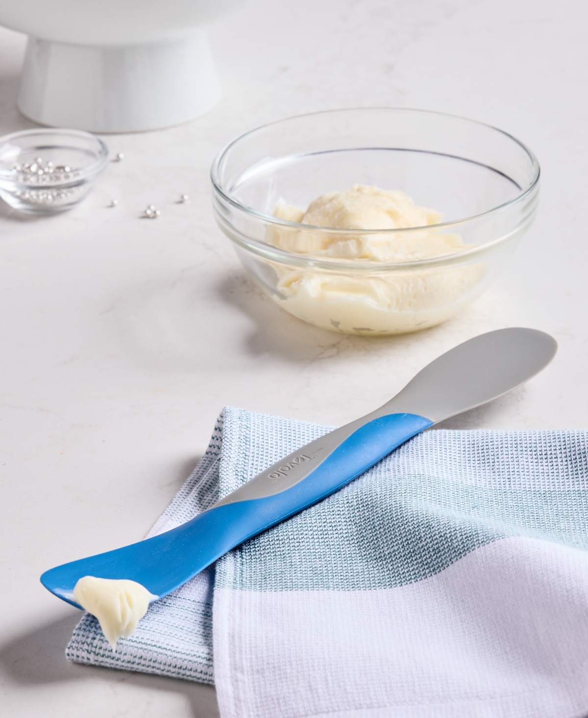 The Cellar Scoop Spread, Exclusively At Macy's