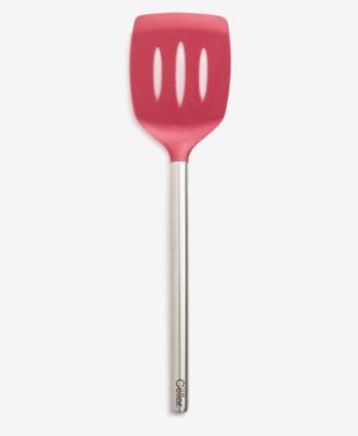Stainless Steel Handle and Silicone Head Turner, Exclusively at Macy's