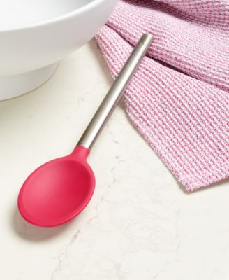 Silicone Spoon, Exclusively at Macy's