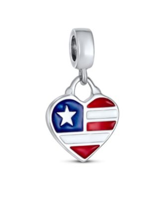 Bling Jewelry