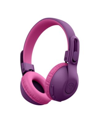 JBuddies Studio 2 Wireless Kids Headphones