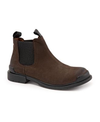 Easy Boot