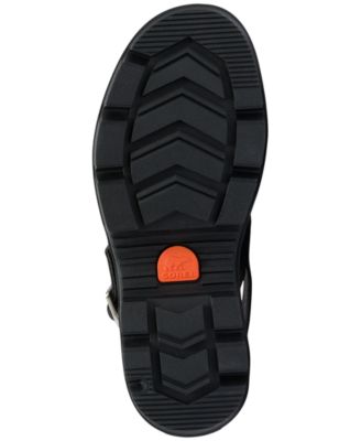 Women's Roamn Studded Slip On Clogs