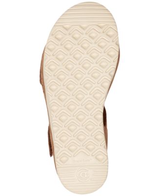 Kids Goldenstar Sport Sandals