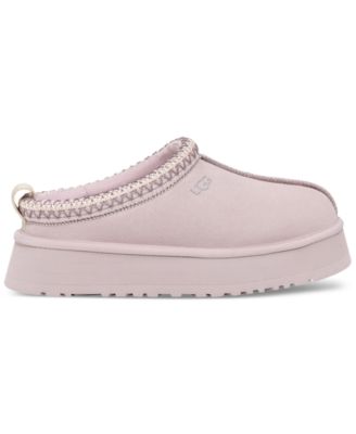 UGG® Women's Tazz Slip-On Slippers - Macy's