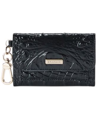 Brahmin - Ricki Melbourne Leather Card Case