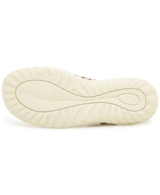 Women's Bellerose Encore Casual Mary Jane Flats