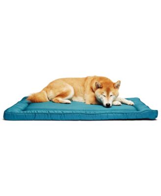 Precious Tails Orthopedic Cat & Dog Bed Crate Mat