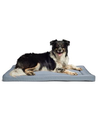Precious Tails Orthopedic Cat & Dog Bed Crate Mat