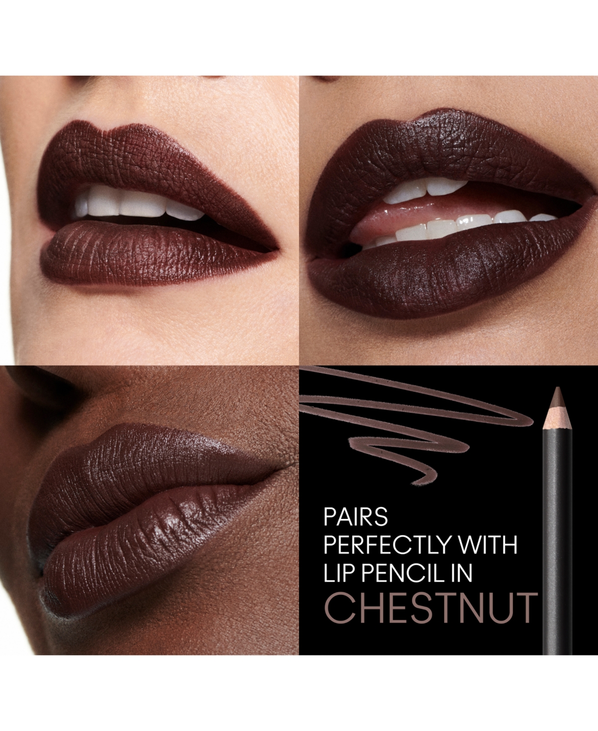 Mac Ximal Silky Matte Lipstick In New Bare Ximal