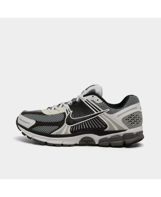Men's Zoom Vomero 5 Casual Sneakers from Finish Line