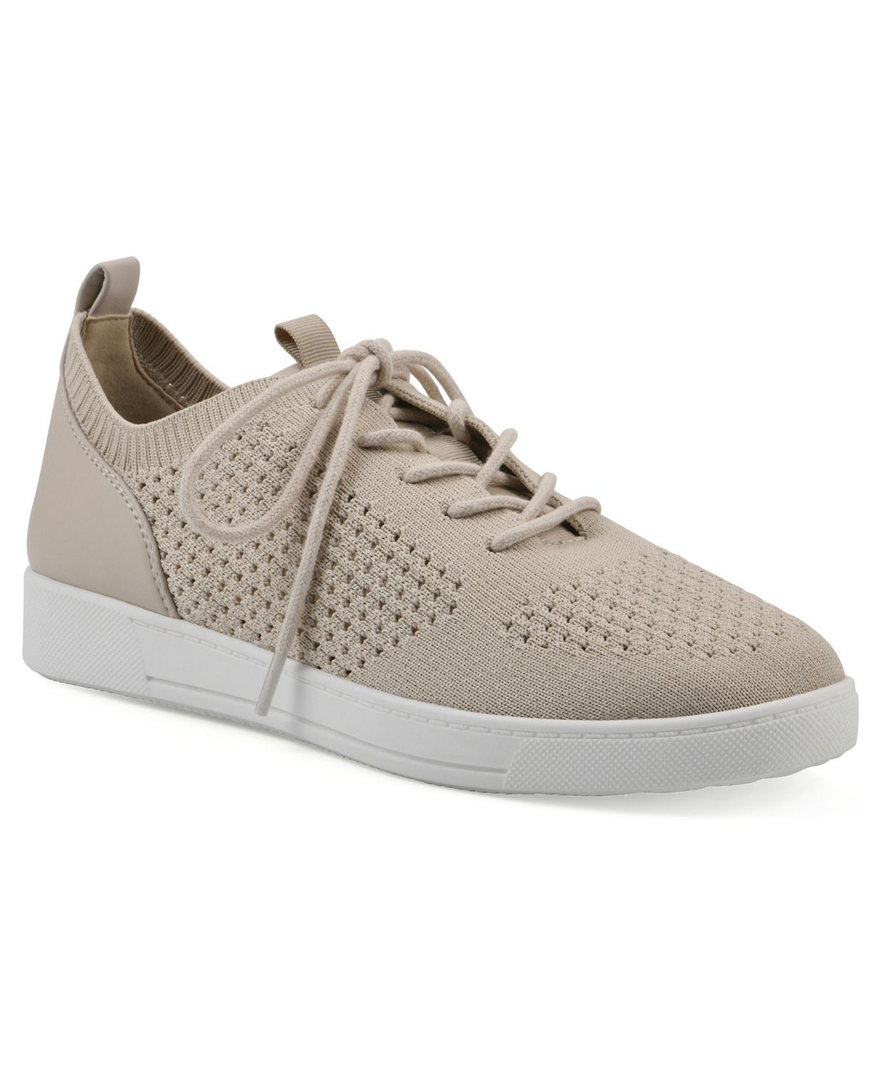 Women's Upscale Slip-On Sneakers