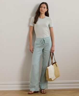 Lauren Ralph Lauren