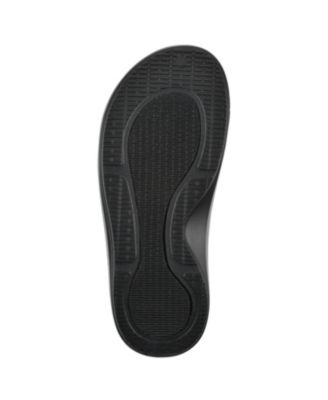 Women's Rip FOM Recovery Sandal