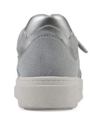 Women's Uplit Slip-On Sneakers