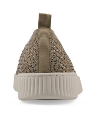 Women's Digs Slip-On Sneakers