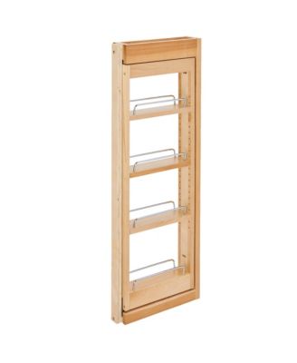 Rev-A-Shelf