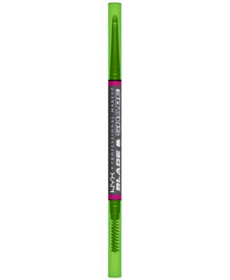 Blade & Shade Brow Pencil