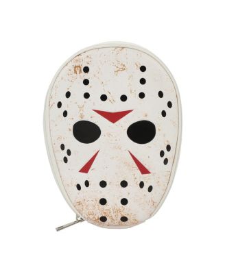 Friday The 13th