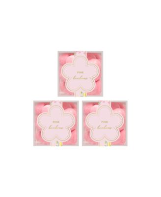 Sugarfina