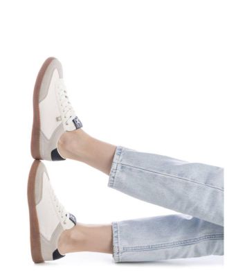 Women's Casual Sneakers By XTI