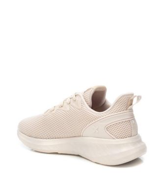 Women's Casual Sneakers By XTI