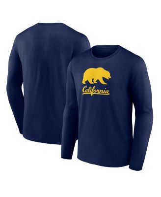 Fanatics
