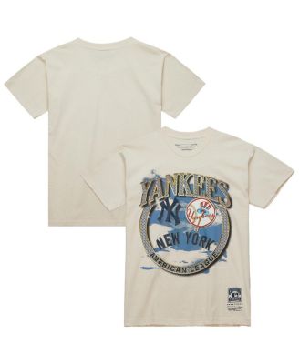 Mitchell & Ness