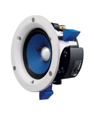 NS-IC400 90 Watt 4 Inch 2 Way In Ceiling Speakers - Pair