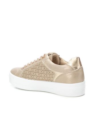 Women's Casual Sneakers By XTI