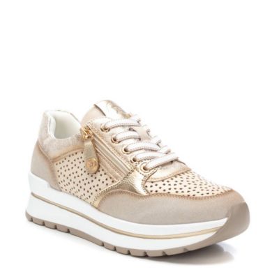 Women's Casual Sneakers By XTI
