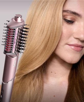 FlexFusion Air and Ceramic System with Air Straightener Set HD641S