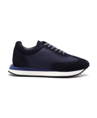 Men's Richard Sneakers