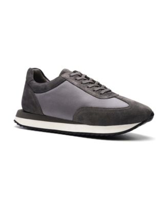 Men's Richard Sneakers