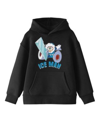 Mega Man