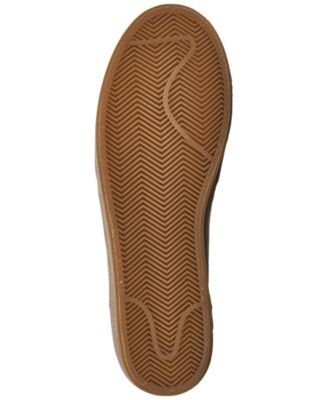 Men's Killshot 2 LTR Casual Sneakers from Finish Line