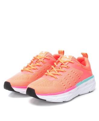 Women's Casual Sneakers By XTI