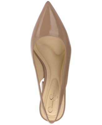 Women's Noula Pointed-Toe Dress Pumps
